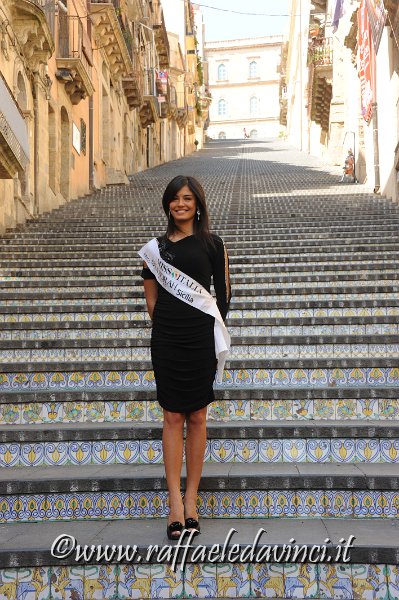 Caltagirone 24.9.2011 (225).JPG